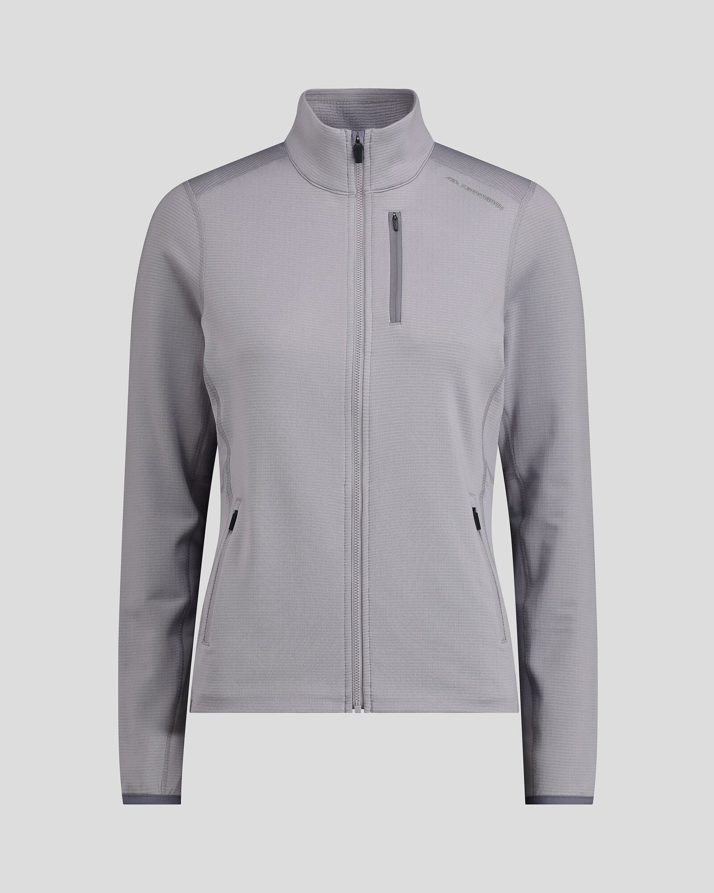 b0722_oi5_seeker_fleece_womens_jacket_g_1743635781000