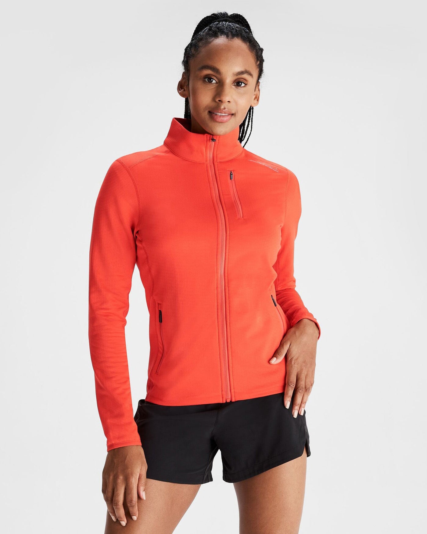 b0722_oi7_seeker_fleece_womens_jacket_a_1743632985000