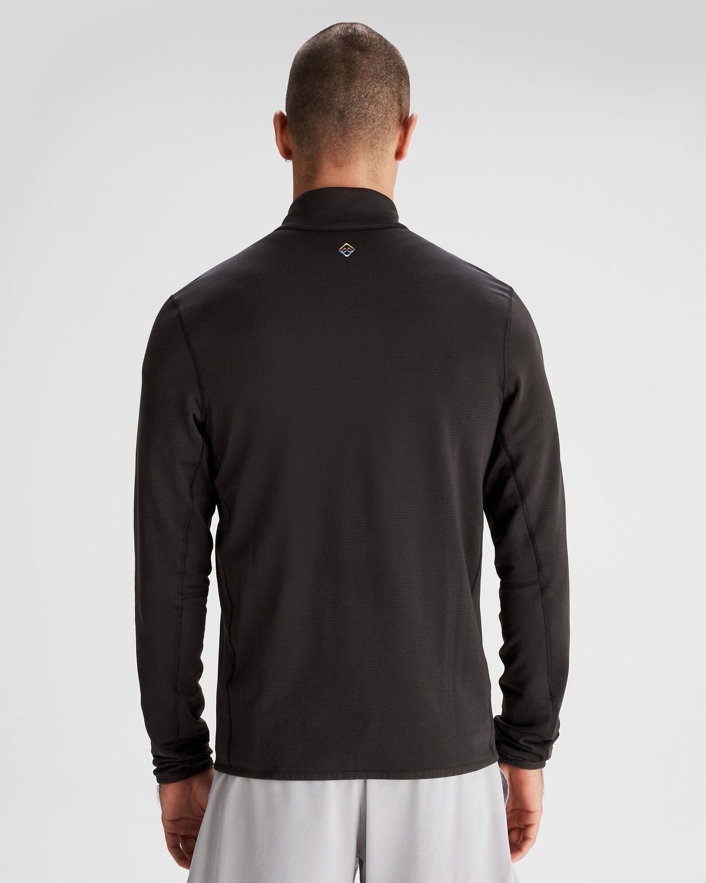 b0723_o4w_seeker_fleece_mens_jacket_d_1743632993000