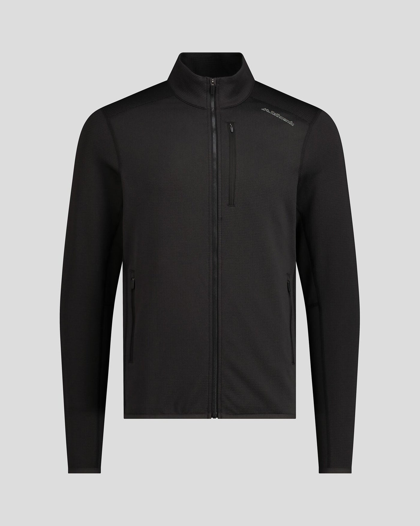 b0723_o4w_seeker_fleece_mens_jacket_g_1743635783000