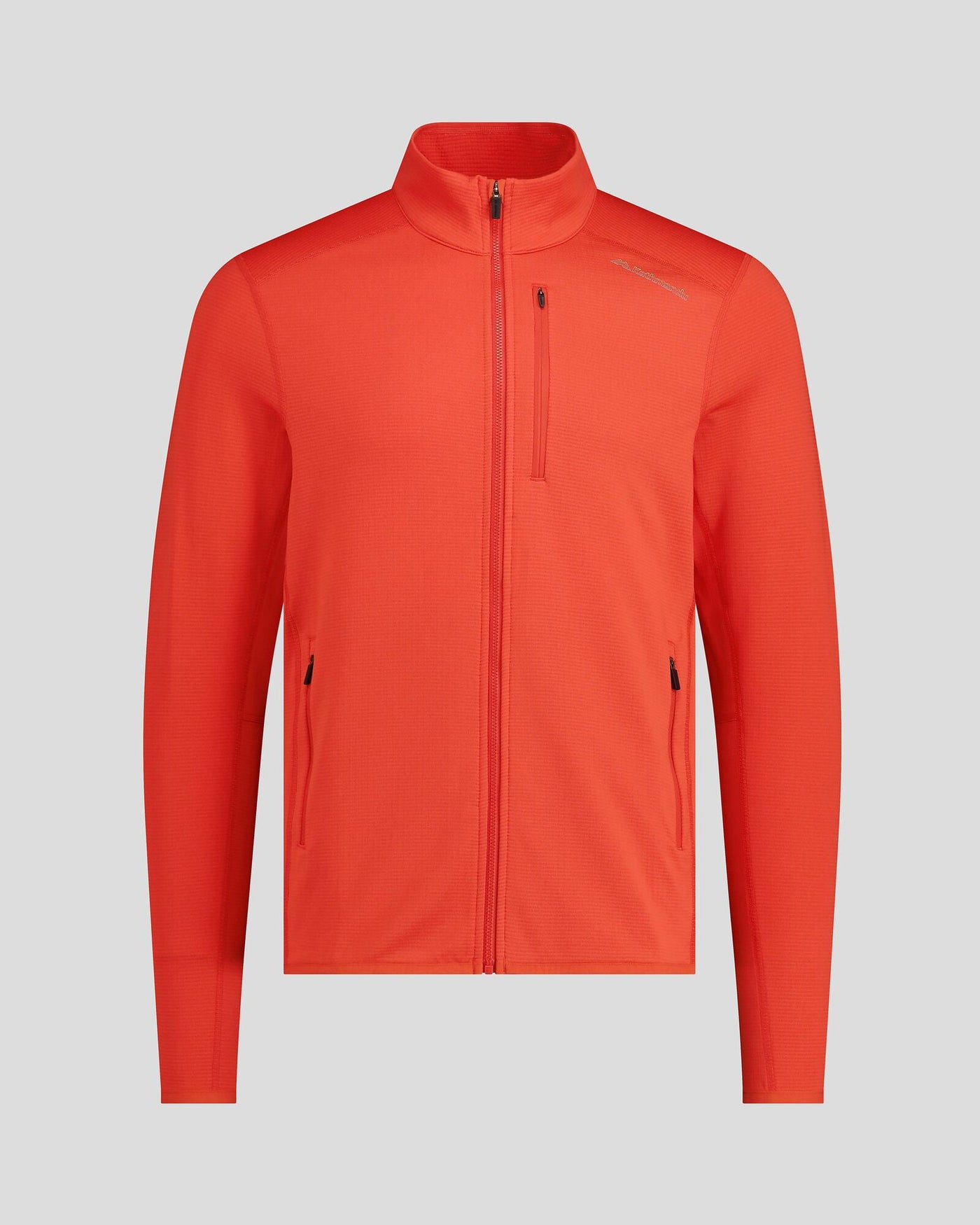 b0723_oi7_seeker_fleece_mens_jacket_g_1743635785000