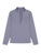 Women's Seeker Fleece ¼ Zip Pullover - Dark Haze