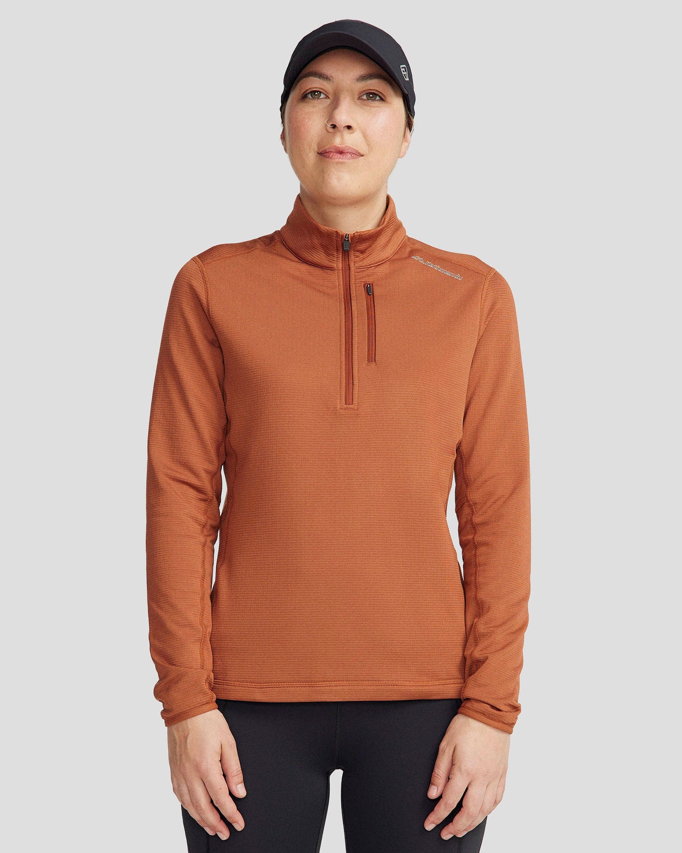 b0724_oi4_seeker_fleece_womens_1_4_zip_pullover_a_1743629219000
