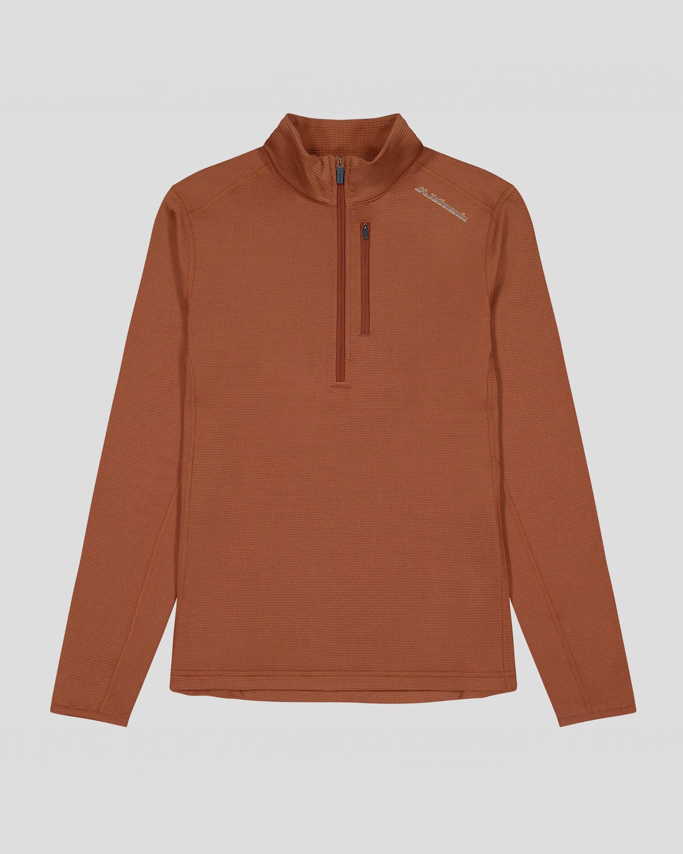 b0724_oi4_seeker_fleece_womens_1_4_zip_pullover_e_1743628487000