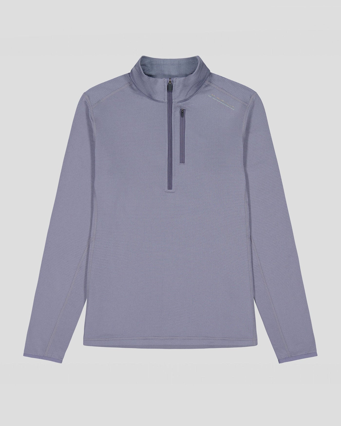 b0724_oi6_seeker_fleece_womens_1_4_zip_pullover_e_1743628522000