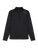 Men's Seeker Fleece ¼ Zip Pullover - Black Stingray