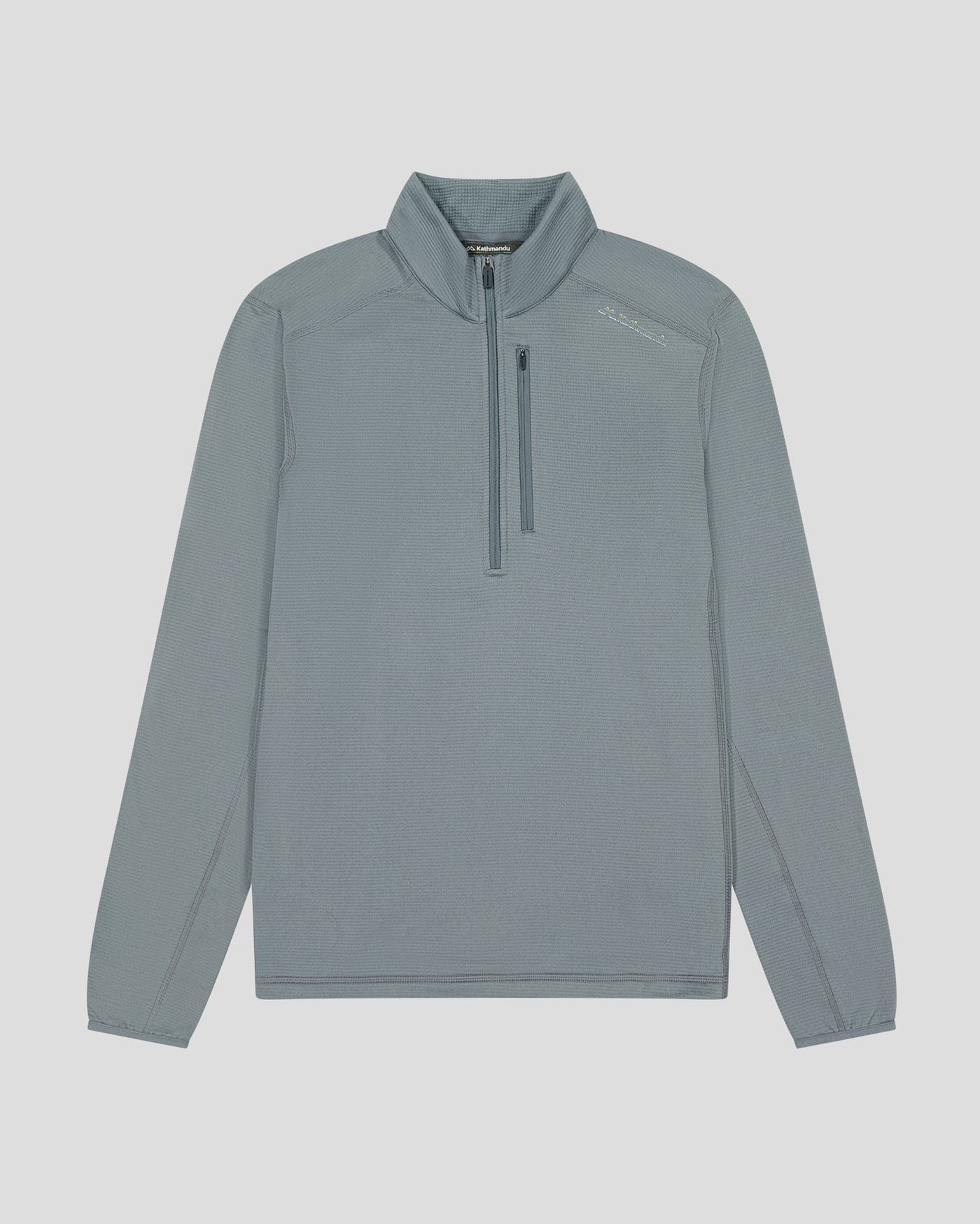 b0725_olc_seeker_fleece_mens_qaurter_zip_pullove_f_1743628475000