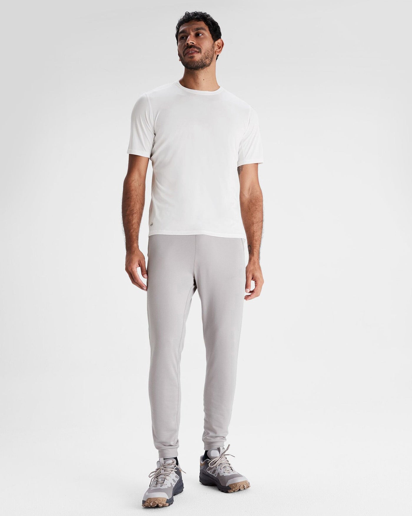 b0727_n09_seeker_fleece_mens_jogge_b_1743632967000