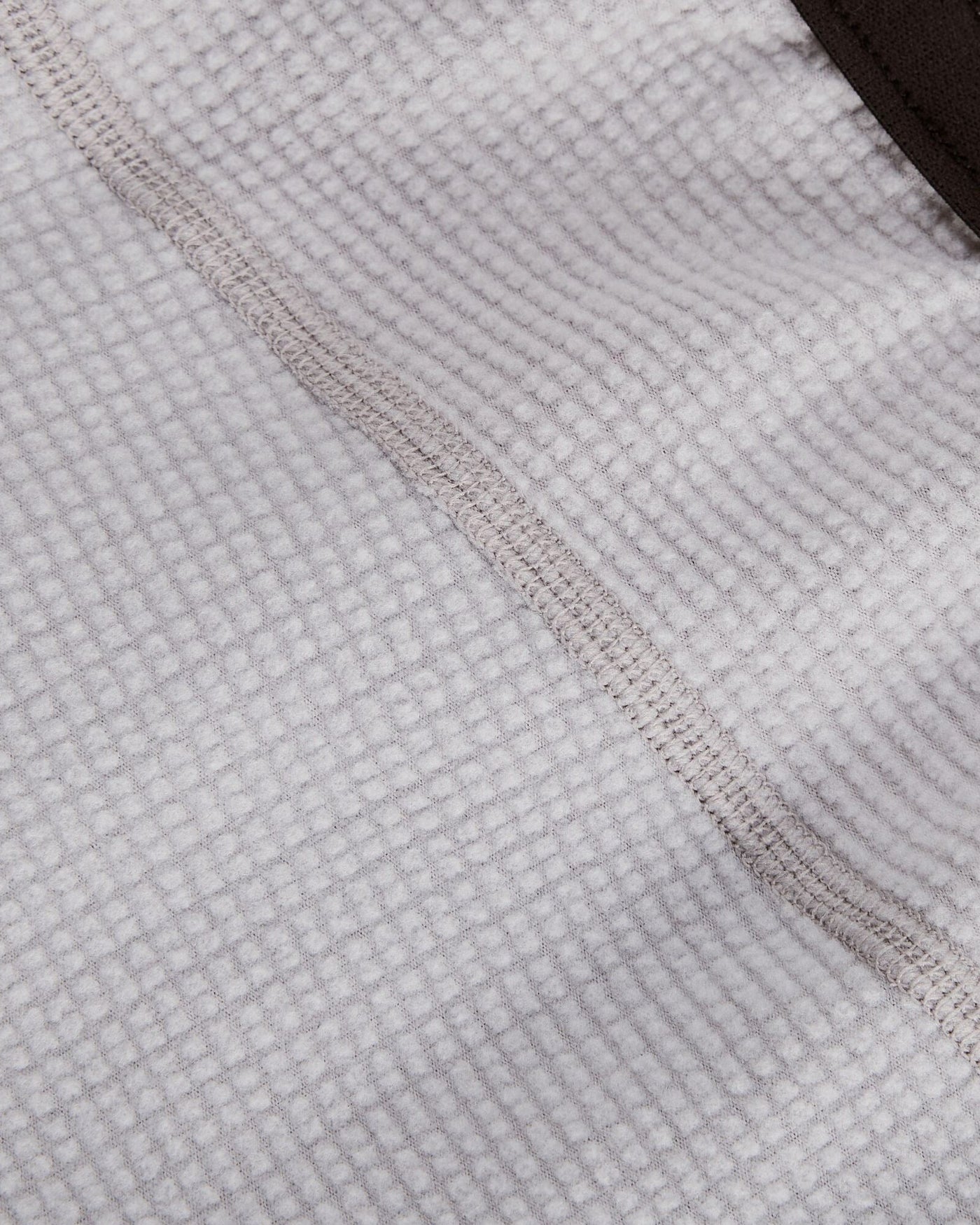 b0727_n09_seeker_fleece_mens_jogge_e_1743632969000