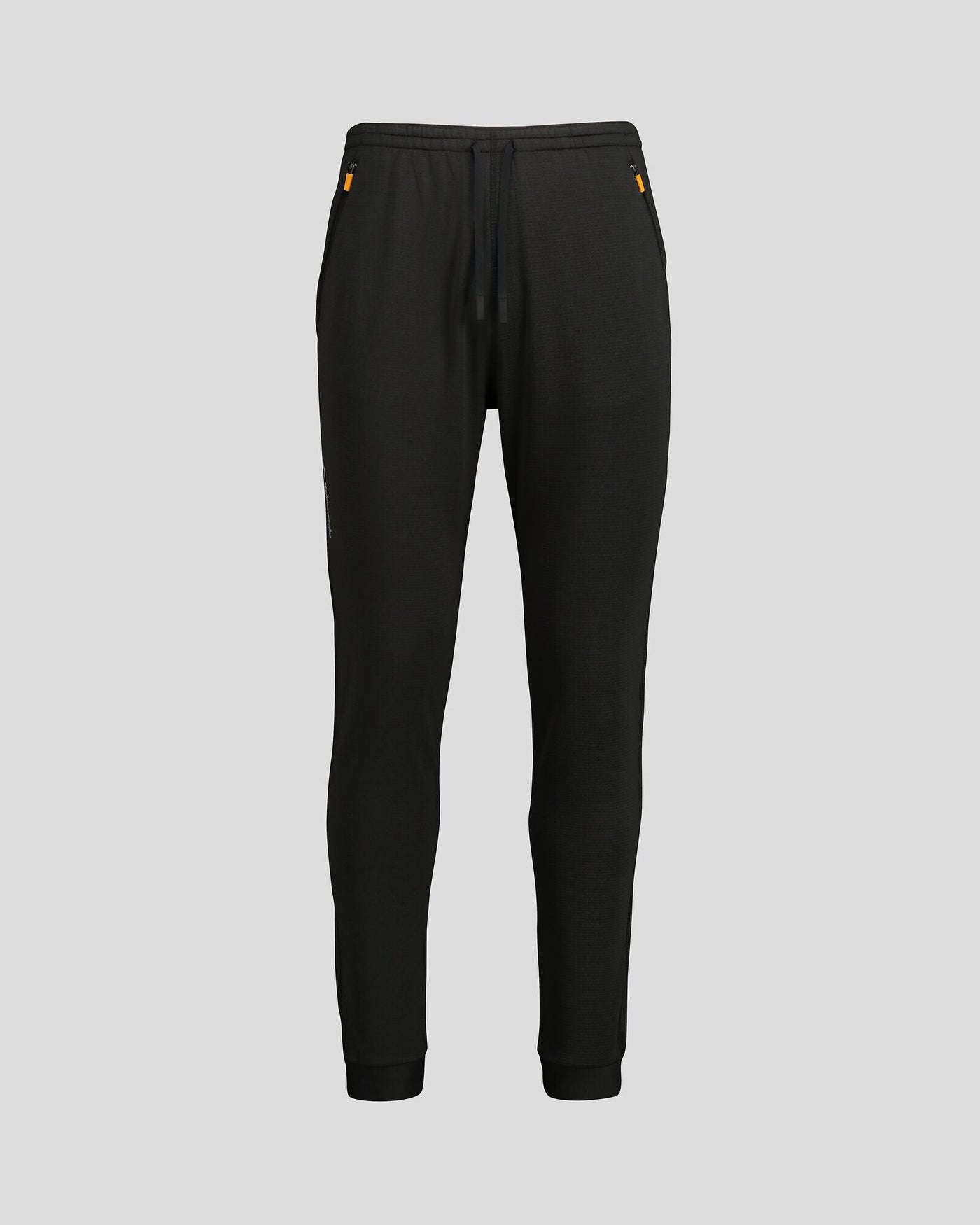 b0727_o4w_seeker_fleece_mens_jogger_f_1743635752000