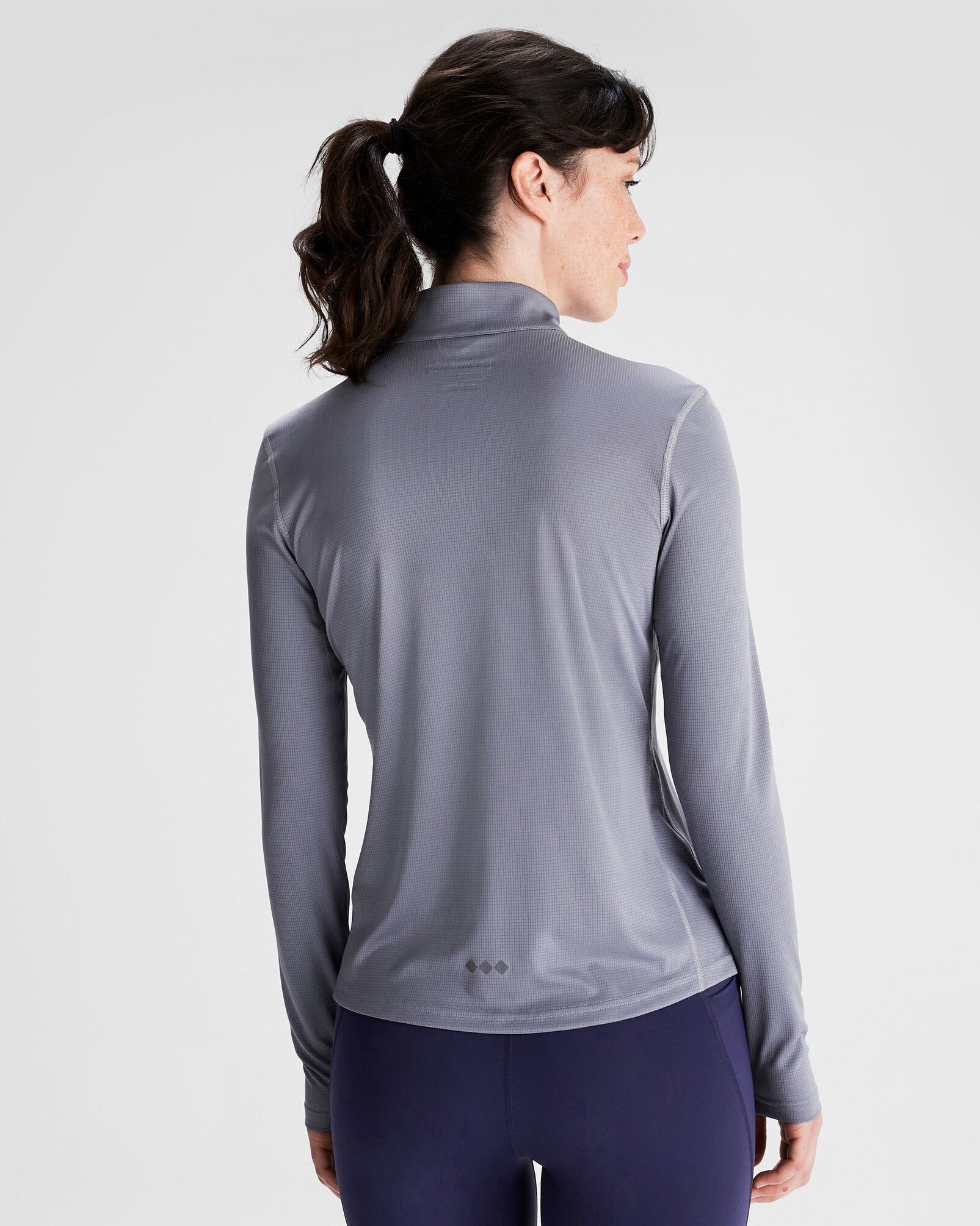 user_4f64c472 Front Lower Control Arms Left Right Compatible With 2010