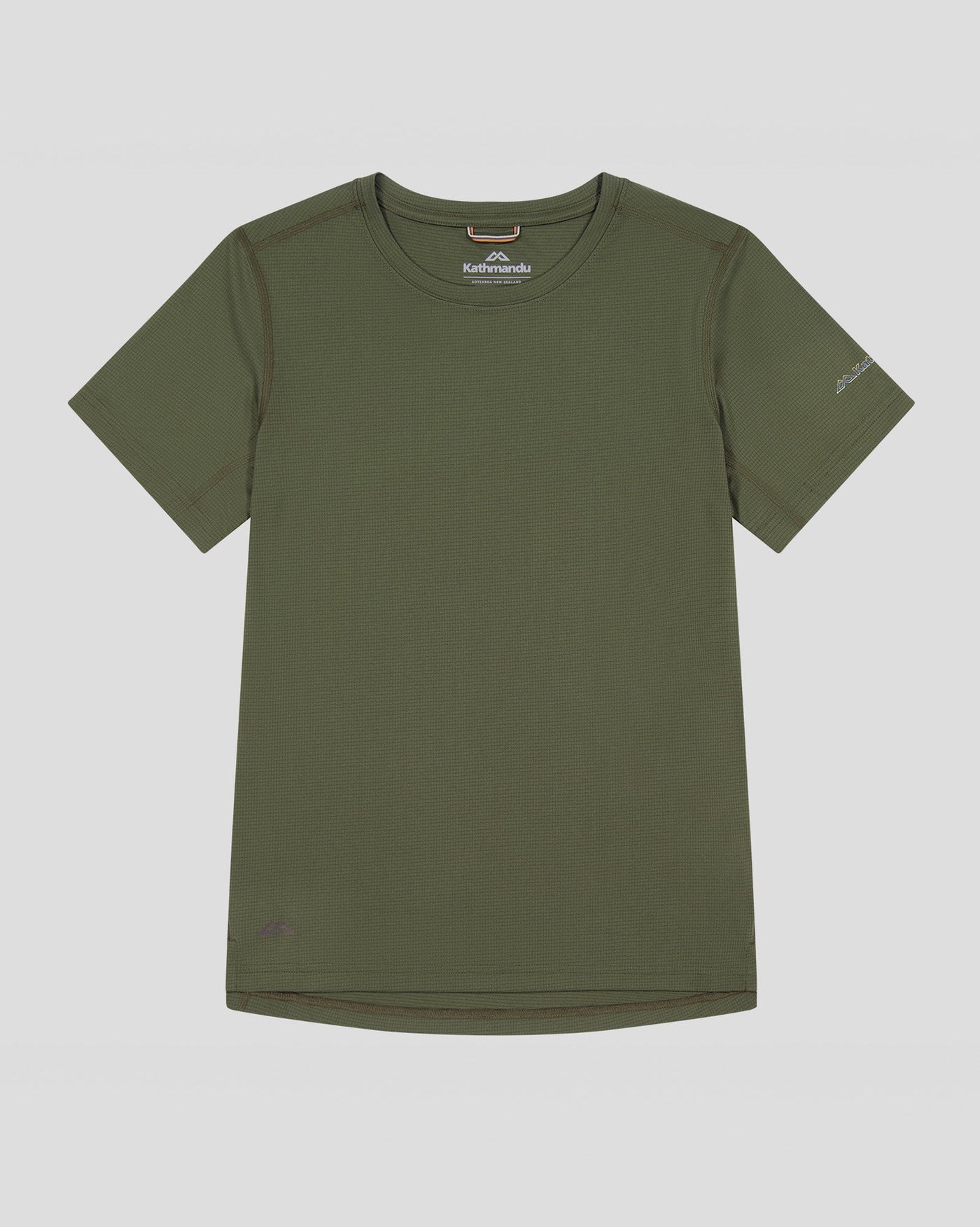 b0732_ojy_seeker_womens_short_sleeve_tee_e_1743628511000