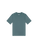 Men's Seeker Short Sleeve Tee - Light Forest