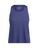 Women's Seeker Tank Top - Horizon Line