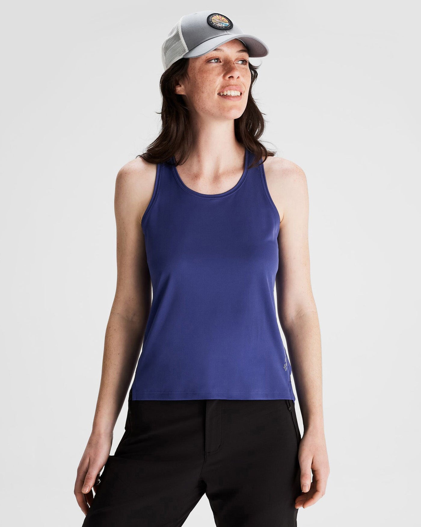 b0734_ofd_seeker_womens_tank_a_1743632923000
