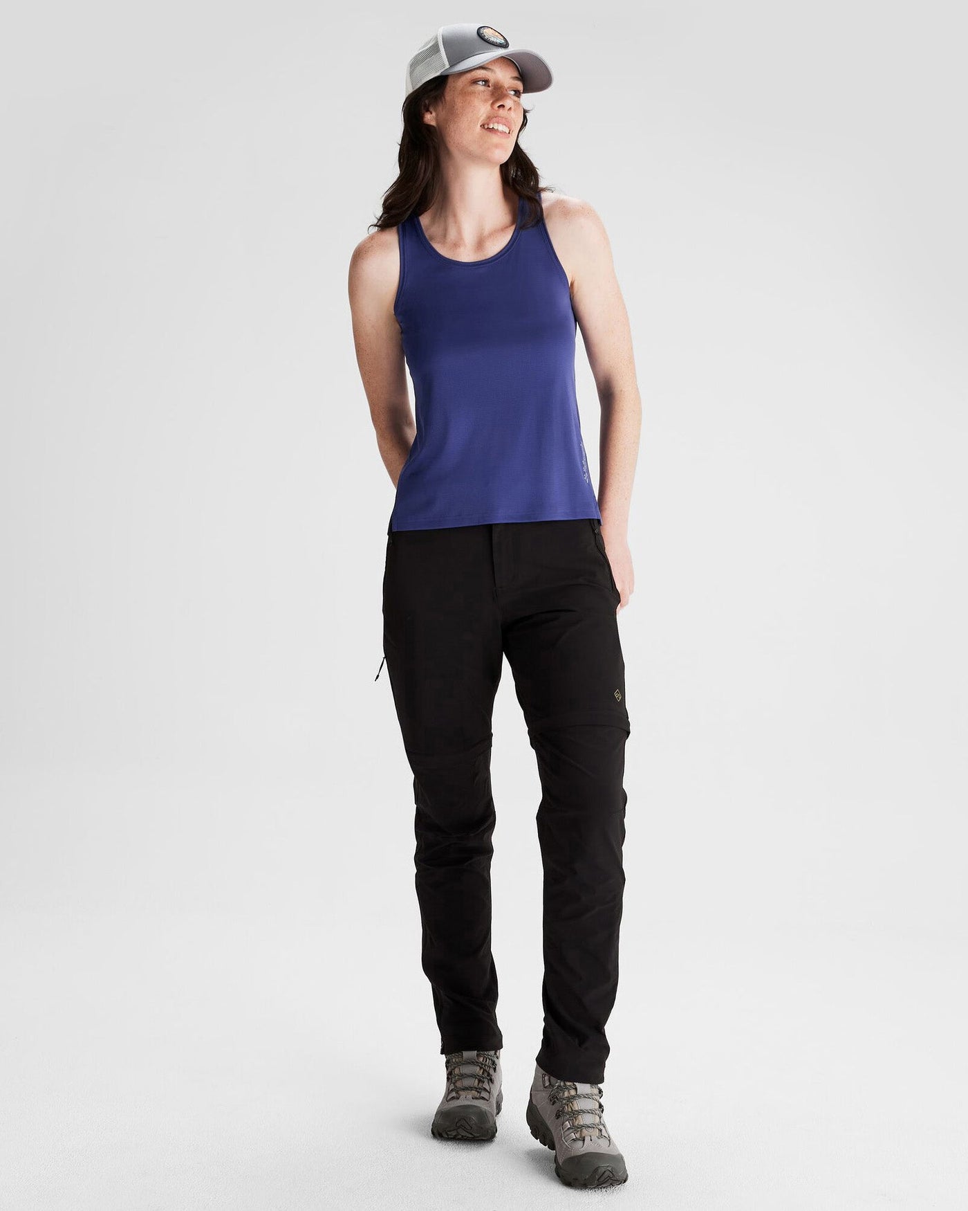 b0734_ofd_seeker_womens_tank_b_1743632924000