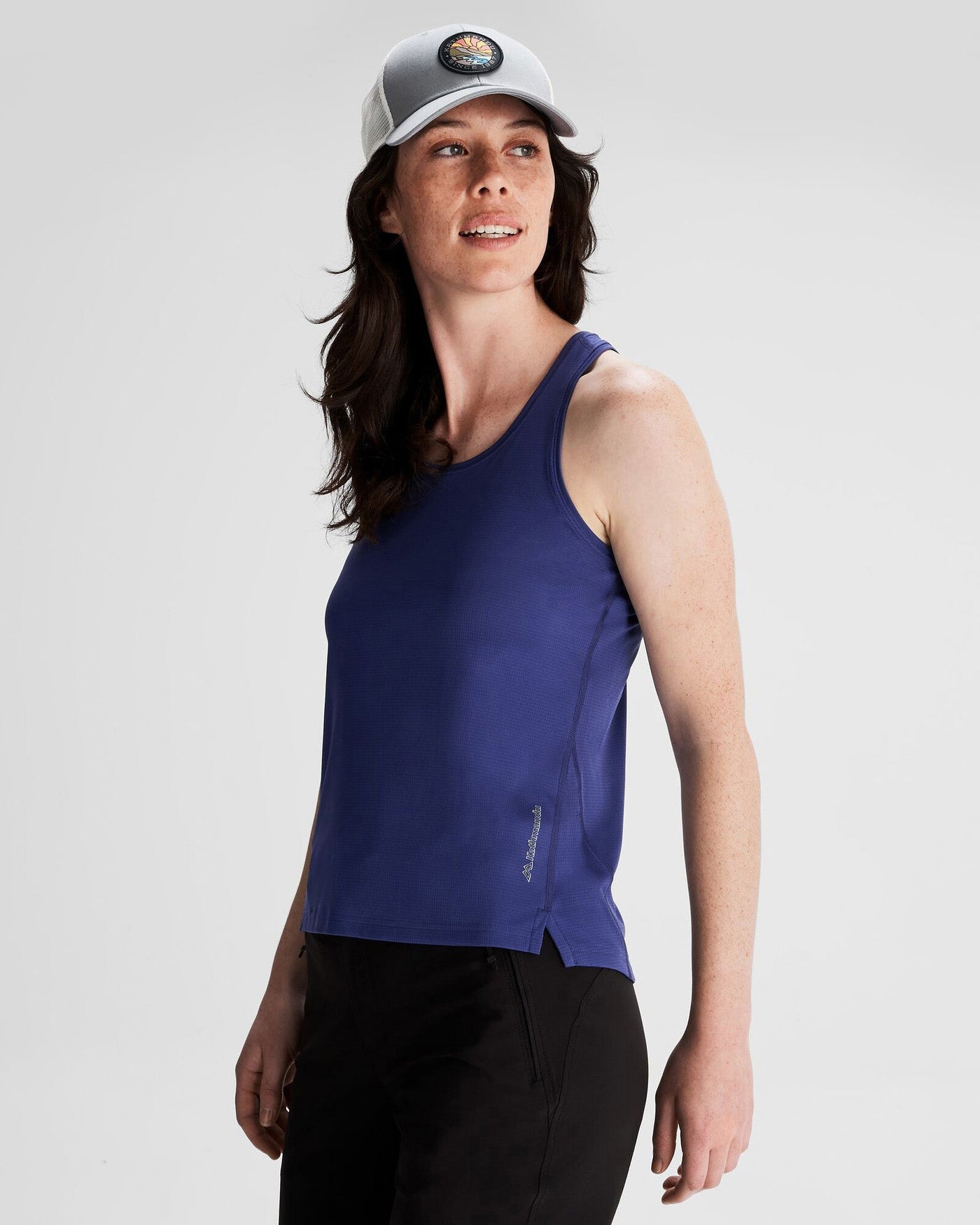 b0734_ofd_seeker_womens_tank_c_1743632925000