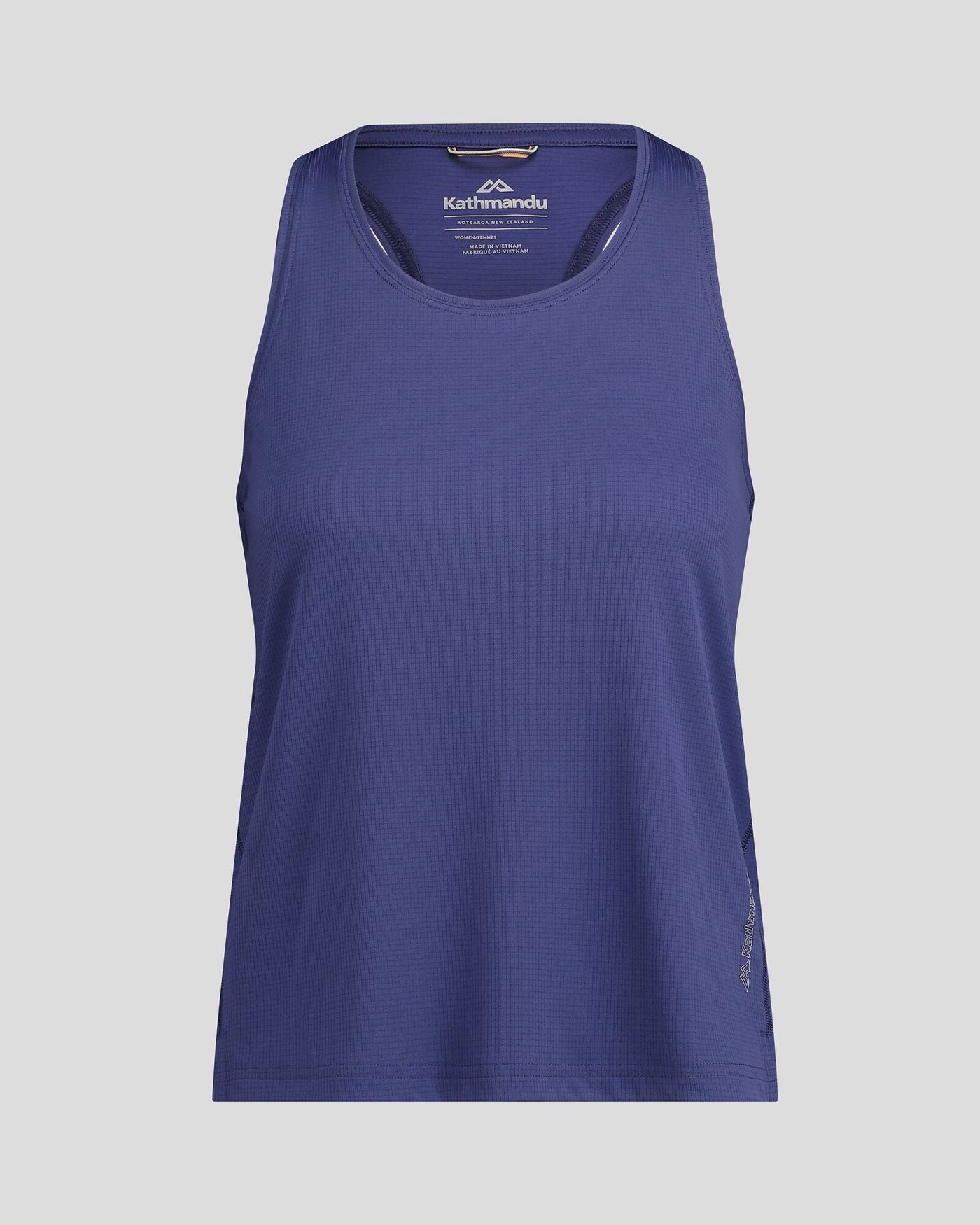b0734_ofd_seeker_womens_tank_e_1743635755000
