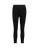 Women's Seeker 7/8 Leggings - Black Stingray