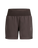Women's Seeker 5 inch Shorts - Dark Quartz