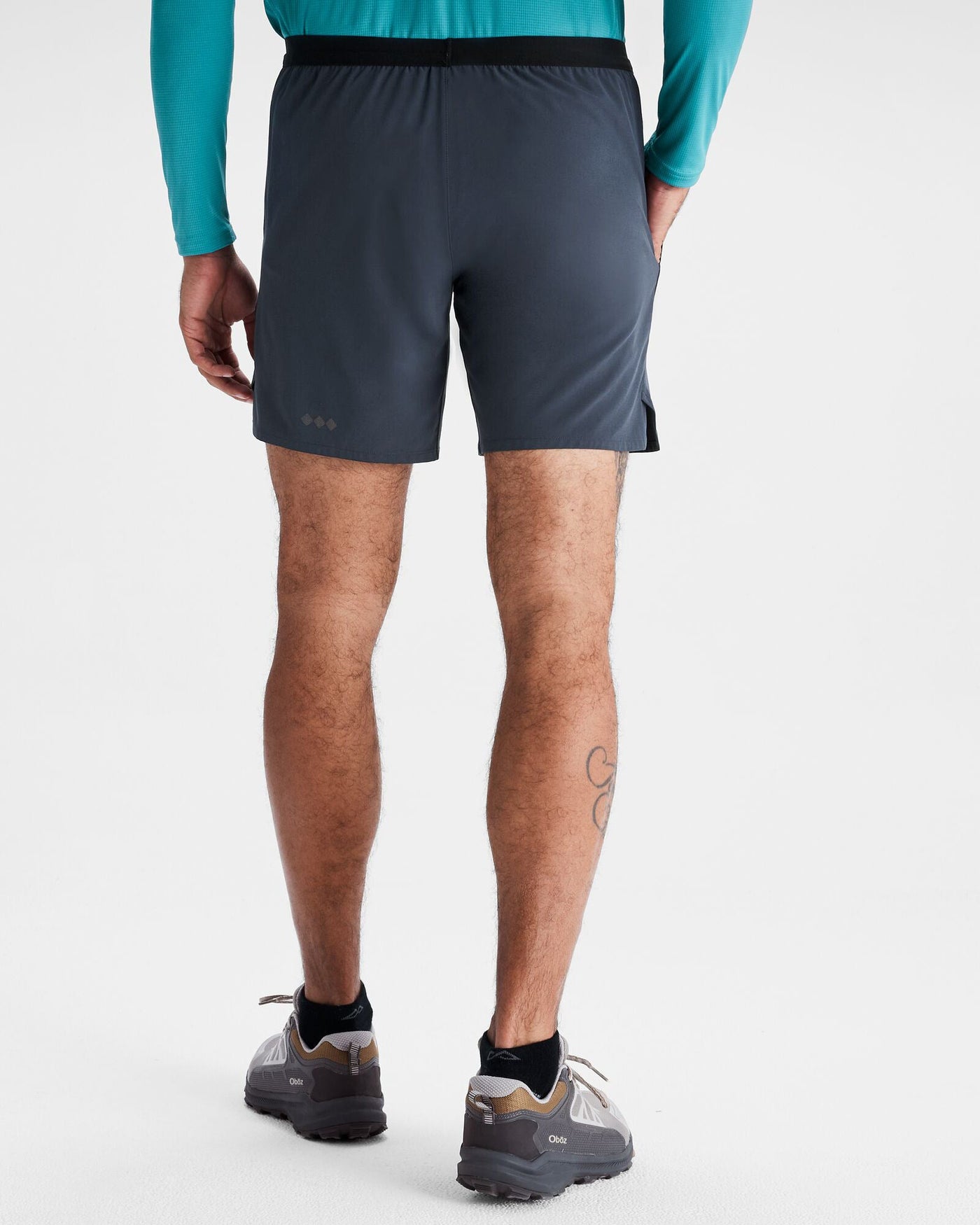 b0740_oje_seeker_mens_7_inch_short_d_1743632889000