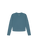 Women's SUN-Stopper LT Long Sleeve Top - Washed Blue