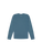 Men's SUN-Stopper LT Long Sleeve Top - Washed Blue