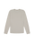 Men's SUN-Stopper LT Long Sleeve Top - Light Hike