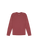 Men's SUN-Stopper LT Long Sleeve Top - Dark Clay