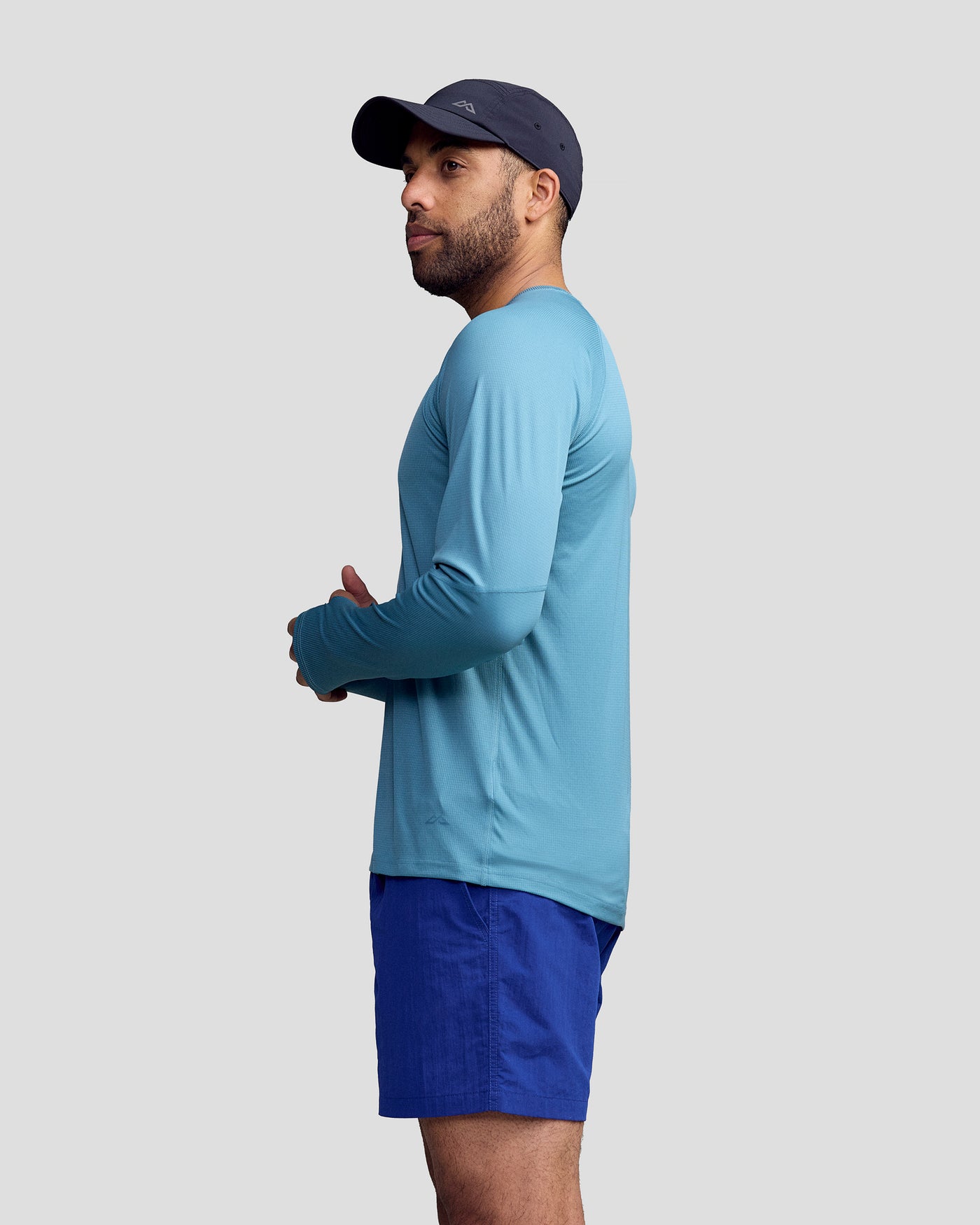 b0744_or3_sun_stopper_lt_mens_long_sleeve_top_blue_m_c_1600x2000_2a2e340_1762482273000