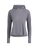 Women's SUN-Stopper LT Hoodie - Dark Haze