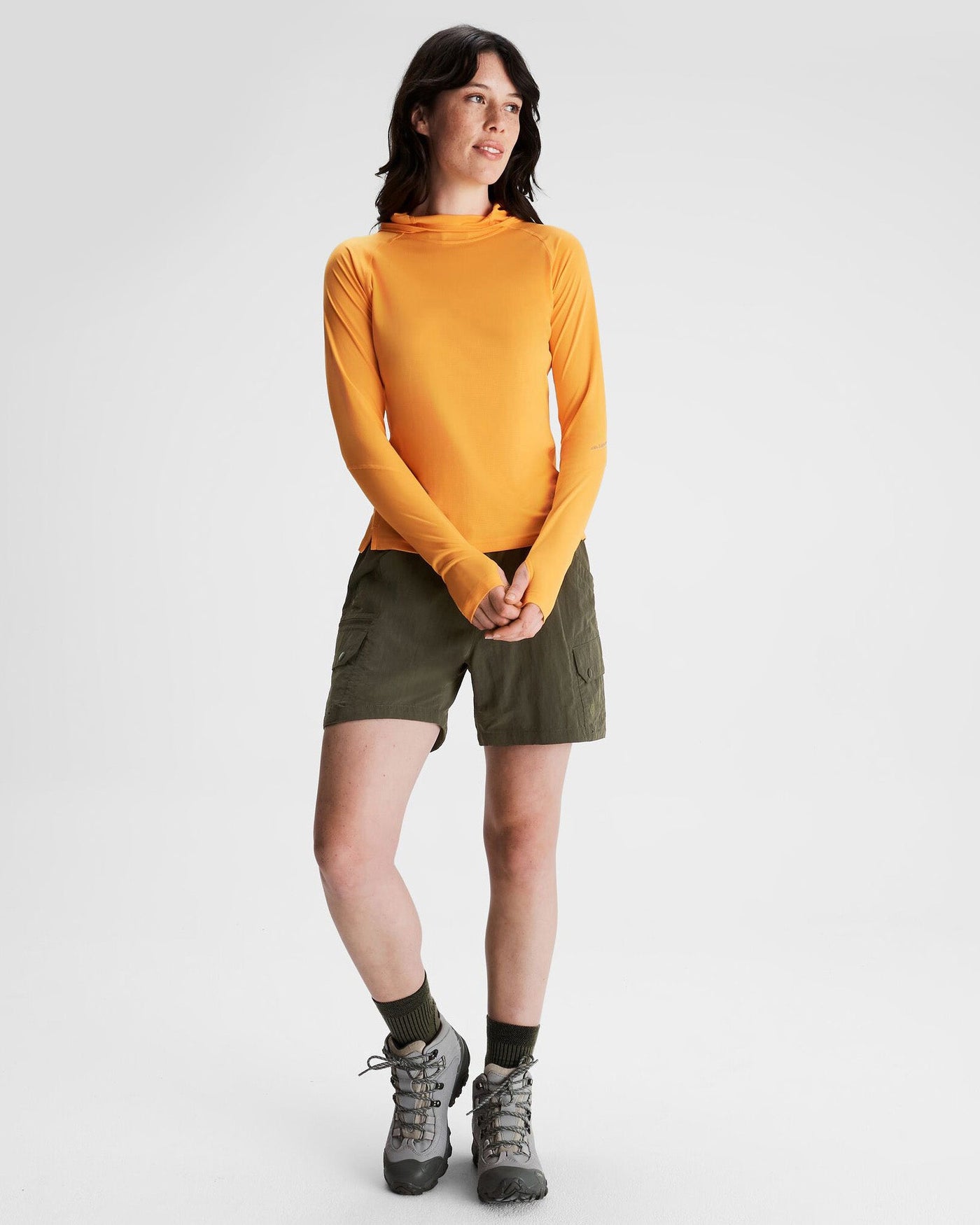 b0745_ojk_sun_stopper_lt_womens_long_sleeve_hooded_top_b_1743632867000