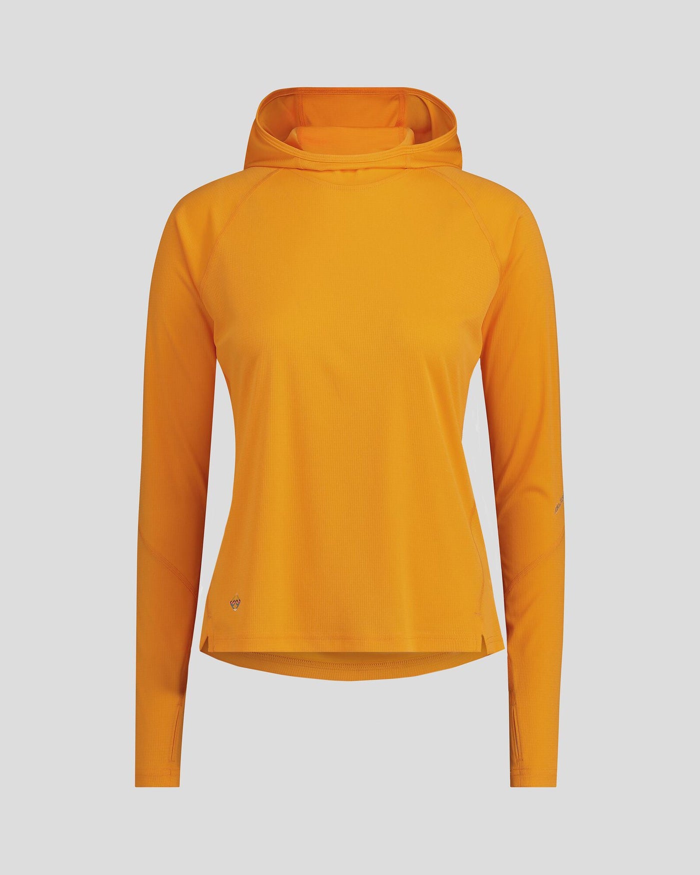 b0745_ojk_sun_stopper_lt_womens_long_sleeve_hooded_top_f_1743635767000