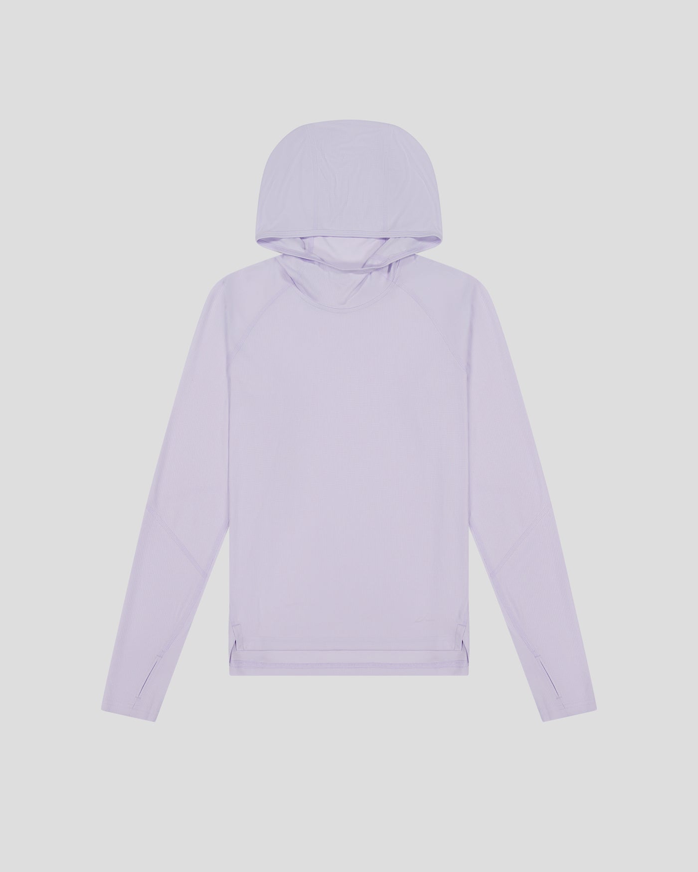 b0745_oru_sun_stopper_lt_womens_long_sleeve_hooded_top_purple_f_1600x2000_2a2e340_1756934389000