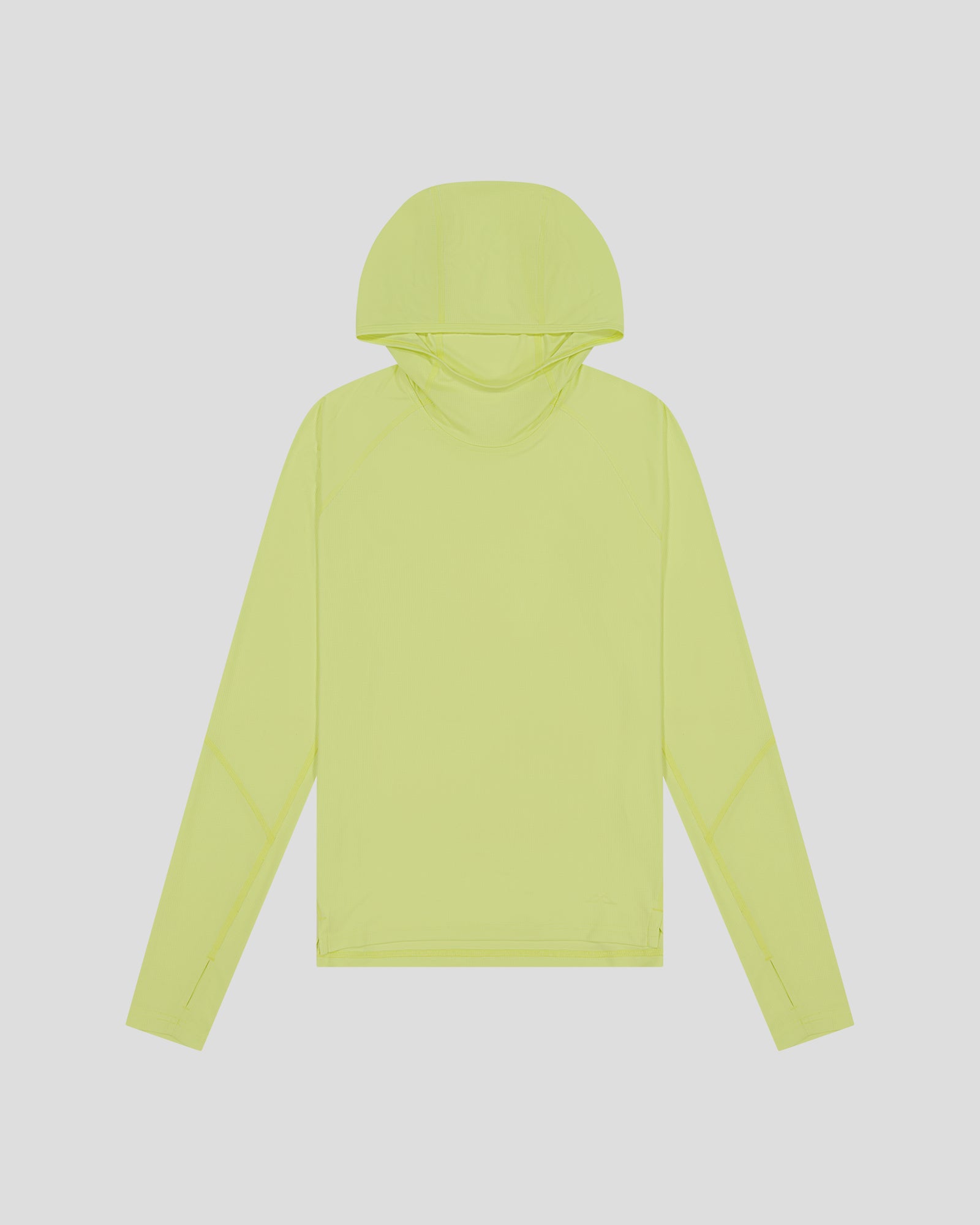 Women's SUN-Stopper LT Hoodie - Zing – Kathmandu UK