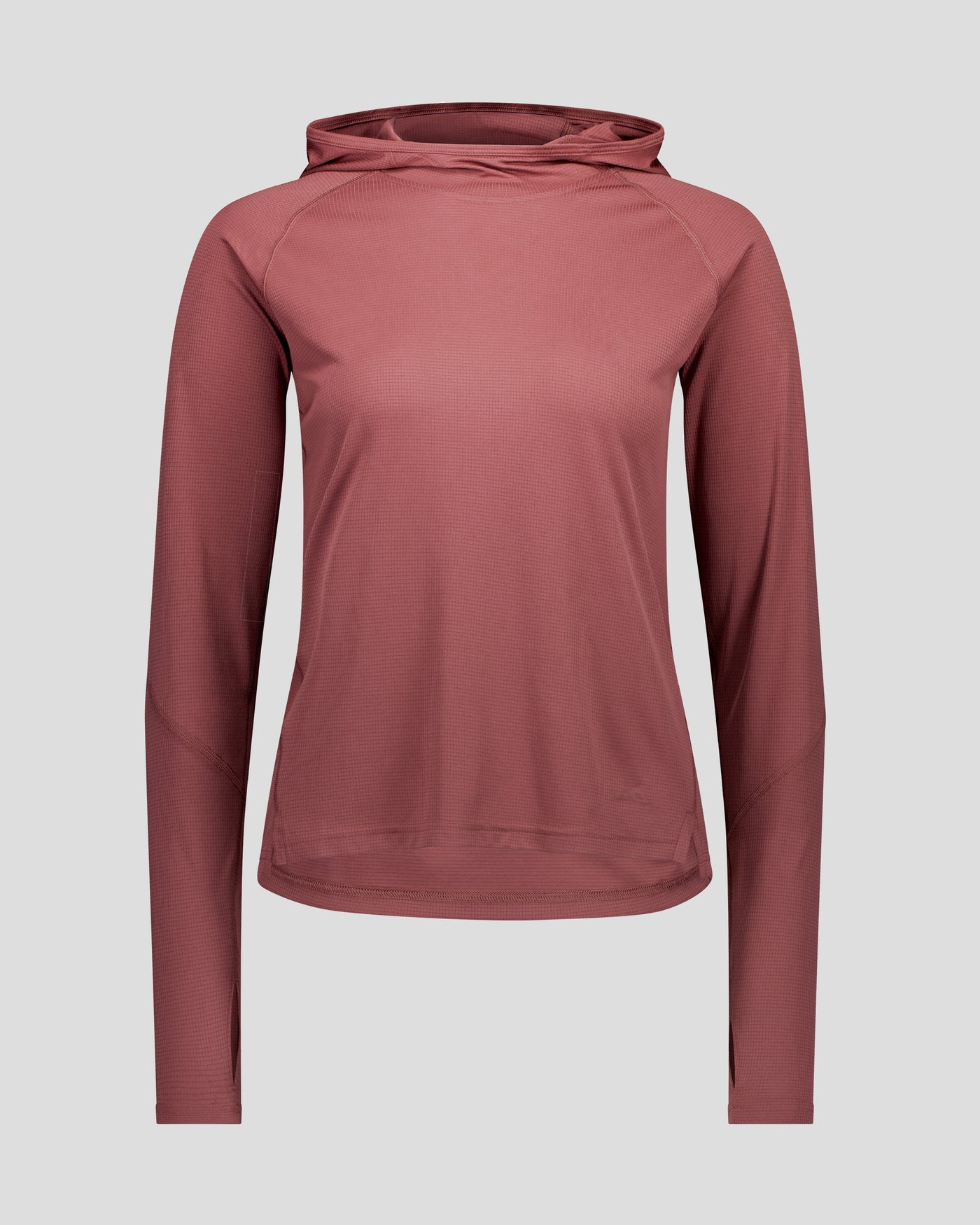 b0745_osw_sun_stopper_lt_wmns_long_sleeve_hooded_top_c_1769645300000