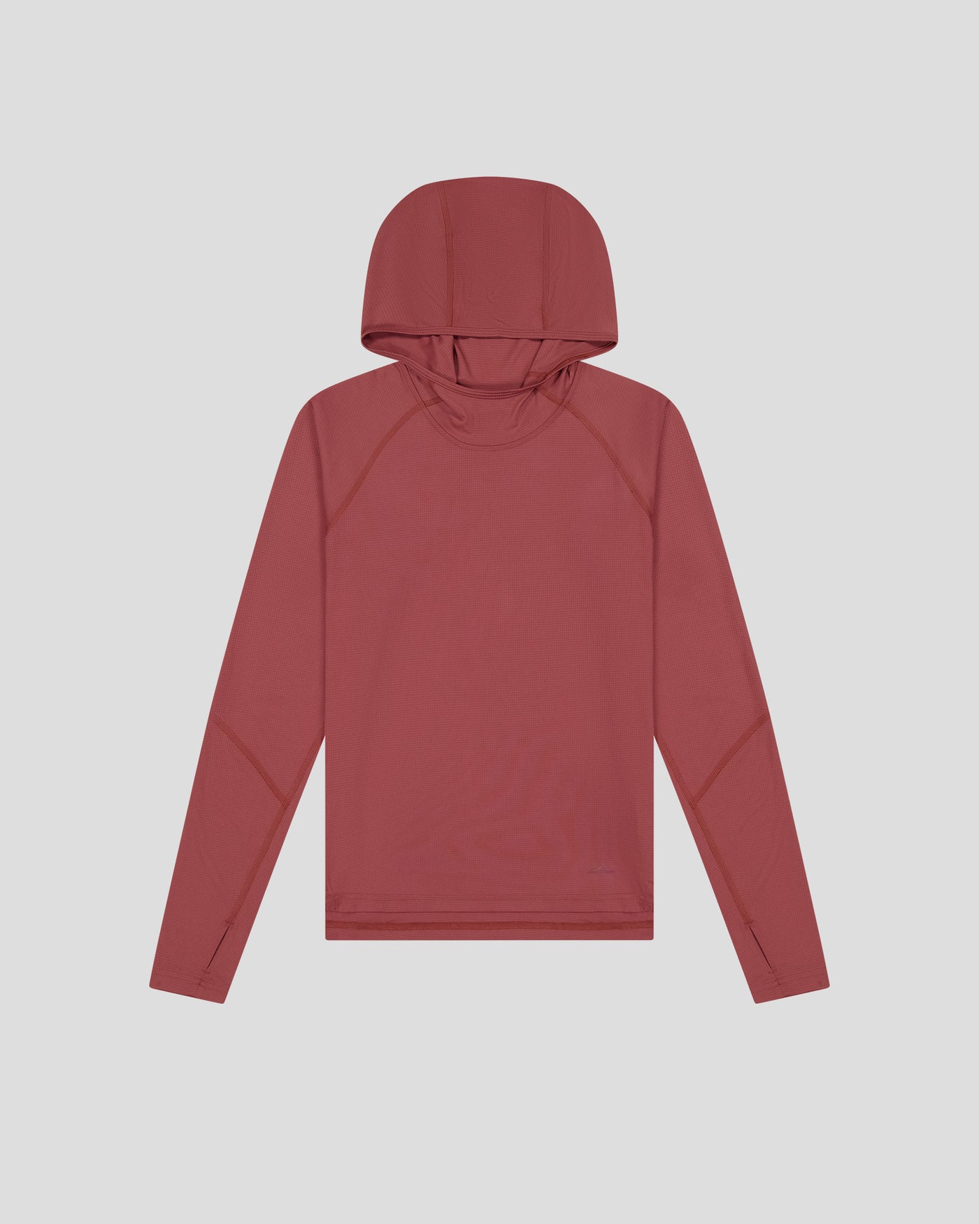 b0745_osw_sun_stopper_lt_womens_long_sleeve_hooded_top_pink_f_1600x2000_2a2e340_1756934369000