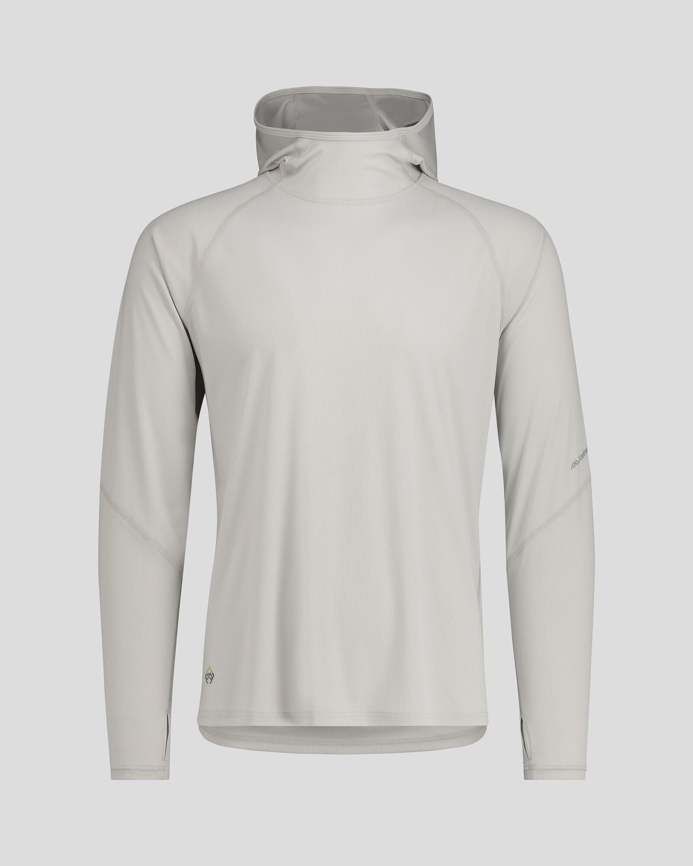 b0746_oi8_sun_stopper_lt_mens_long_sleeve_hooded_to_e_1743635734000