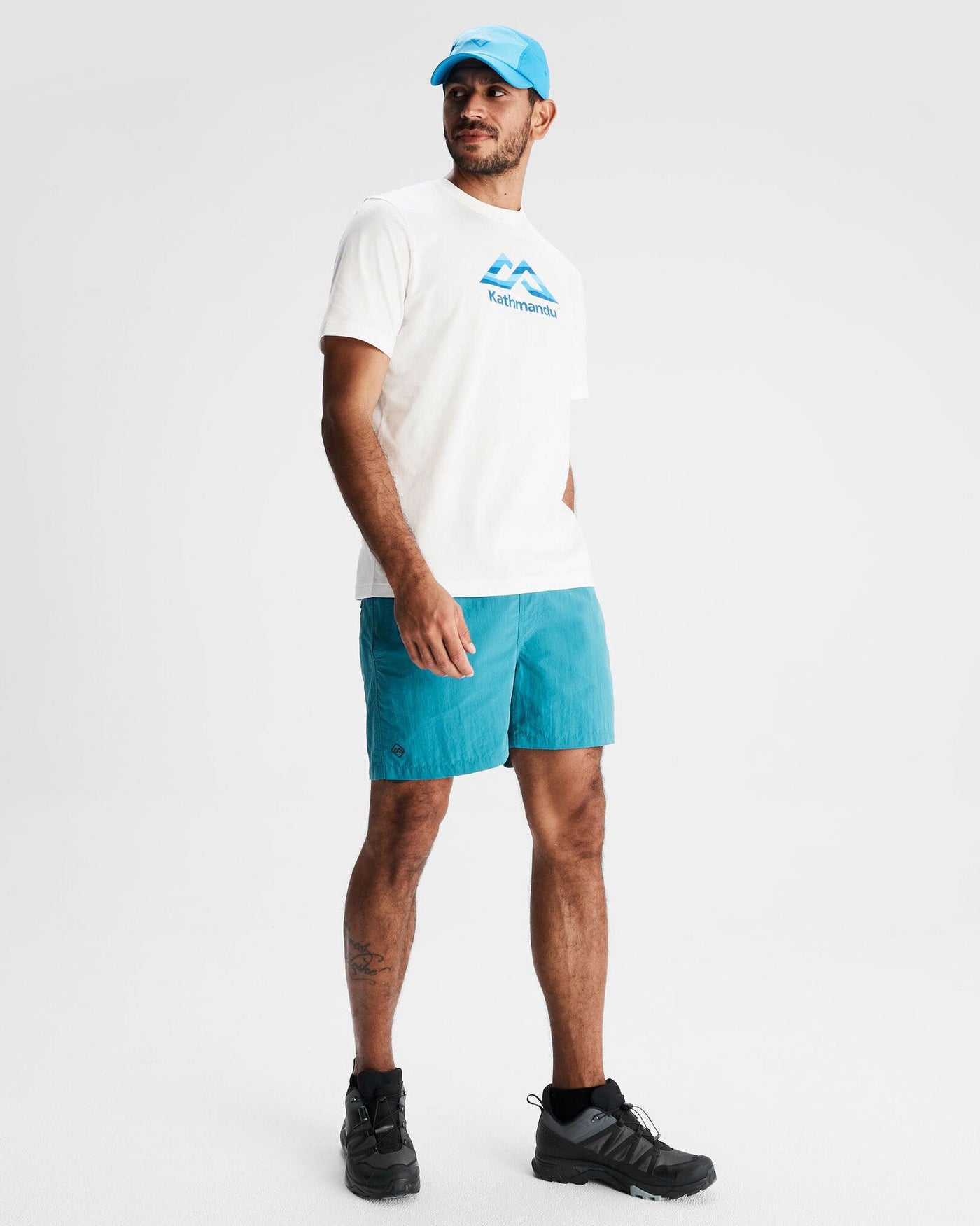 b0751_002_logo_fill_mens_organic_cotton_short_sleeve_tee_b_1743632845000