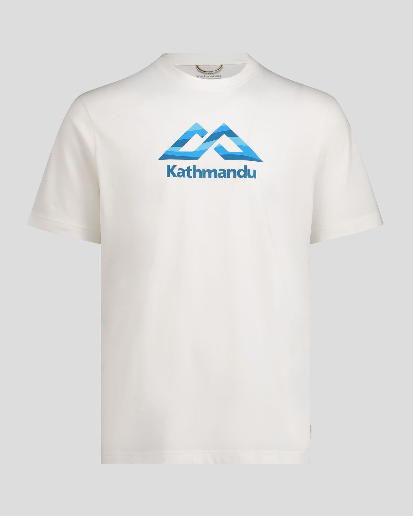 b0751_002_logo_fill_mens_organic_cotton_short_sleeve_tee_d_1743635735000