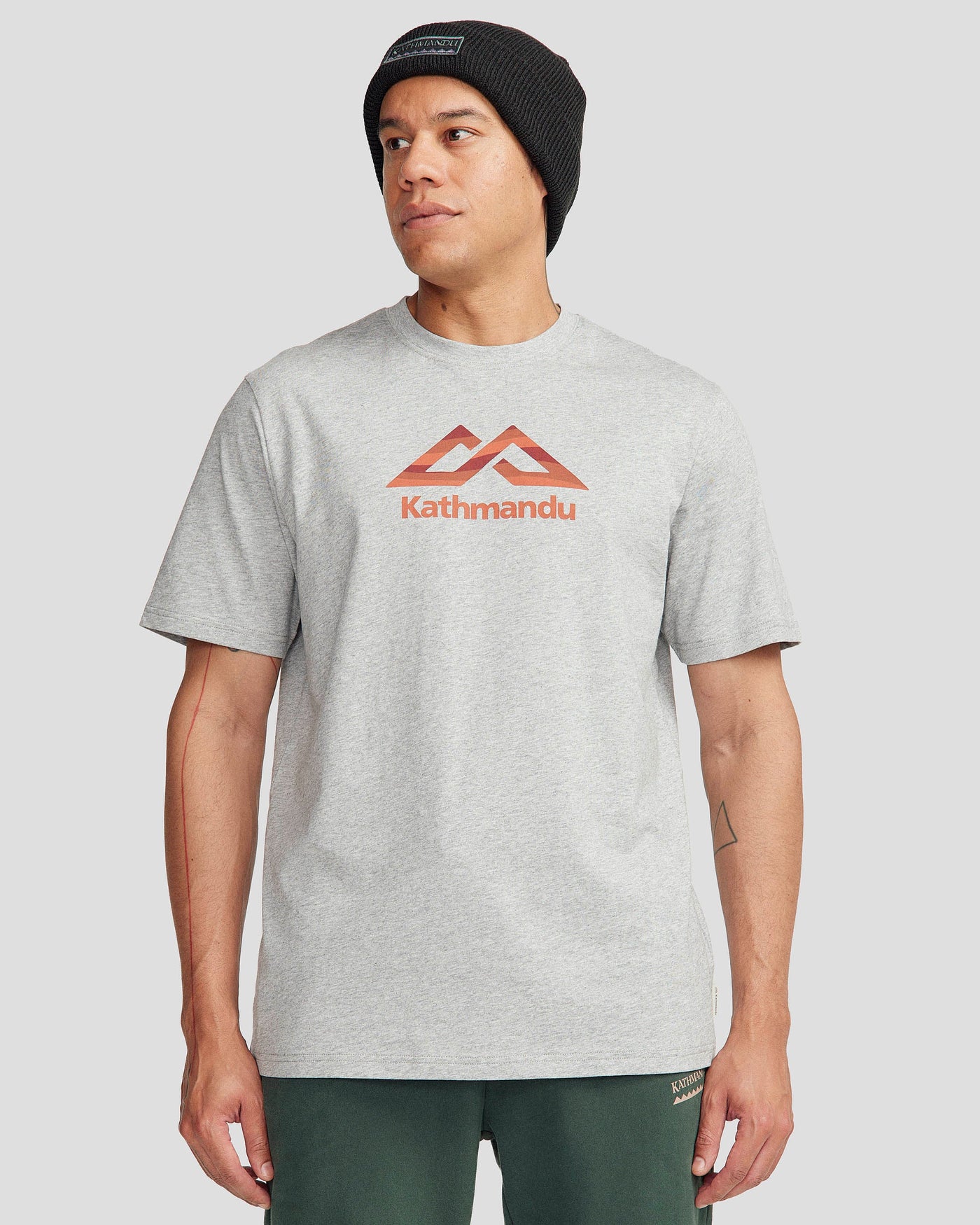 b0751_a54_logo_fill_mens_organic_cotton_short_sleeve_te_a_1743628657000