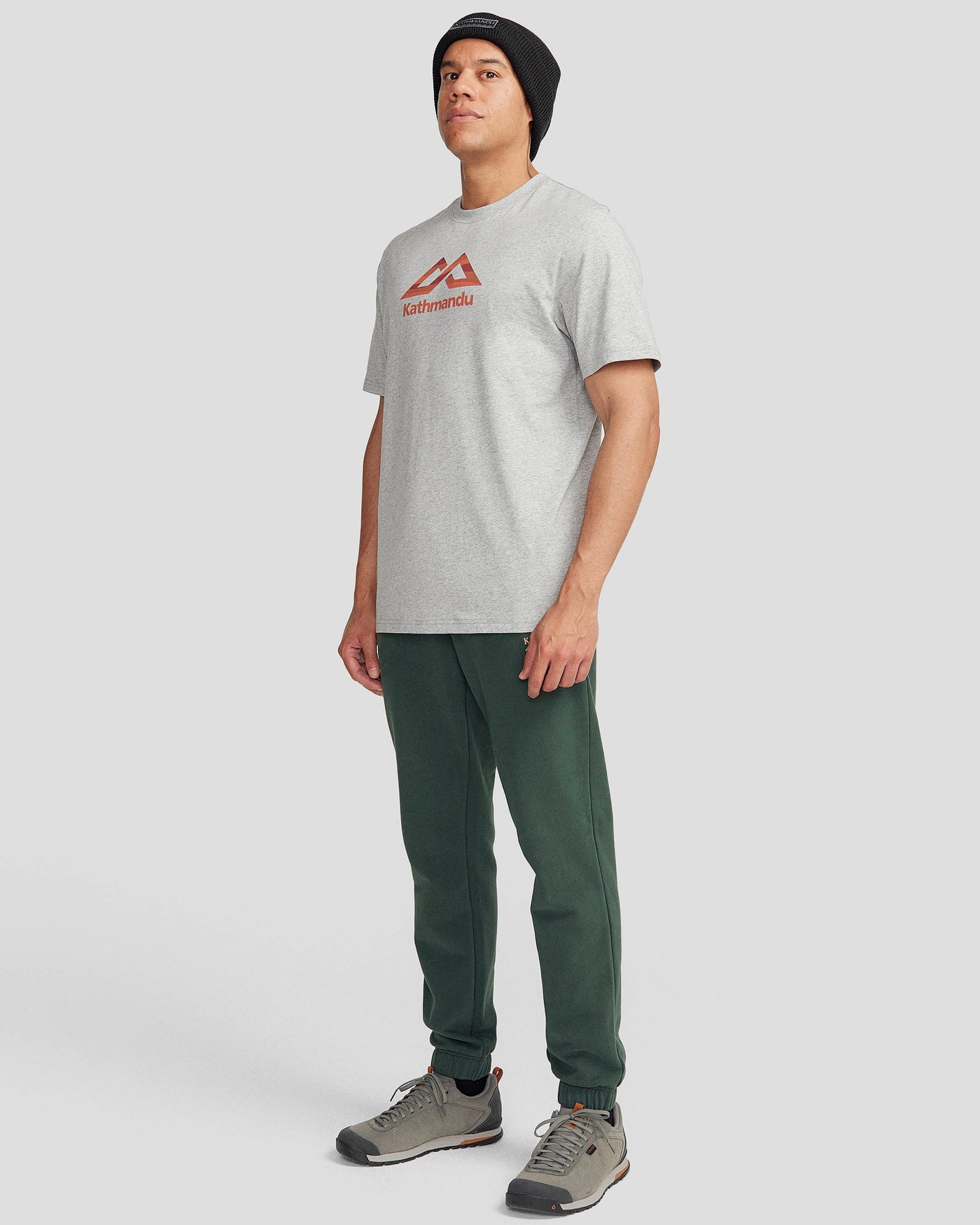 b0751_a54_logo_fill_mens_organic_cotton_short_sleeve_te_b_1743628616000