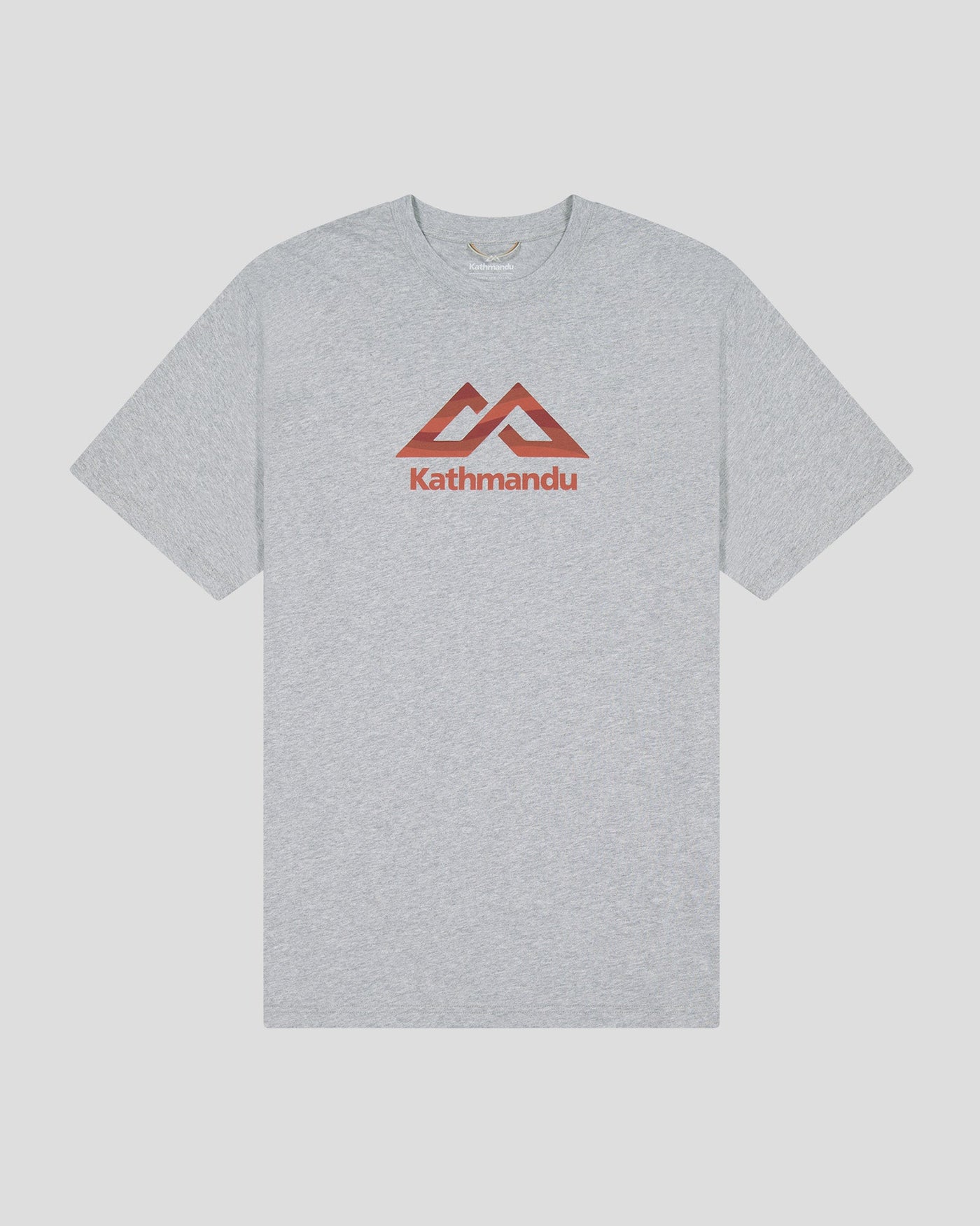 b0751_a54_logo_fill_mens_organic_cotton_short_sleeve_te_d_1743628475000