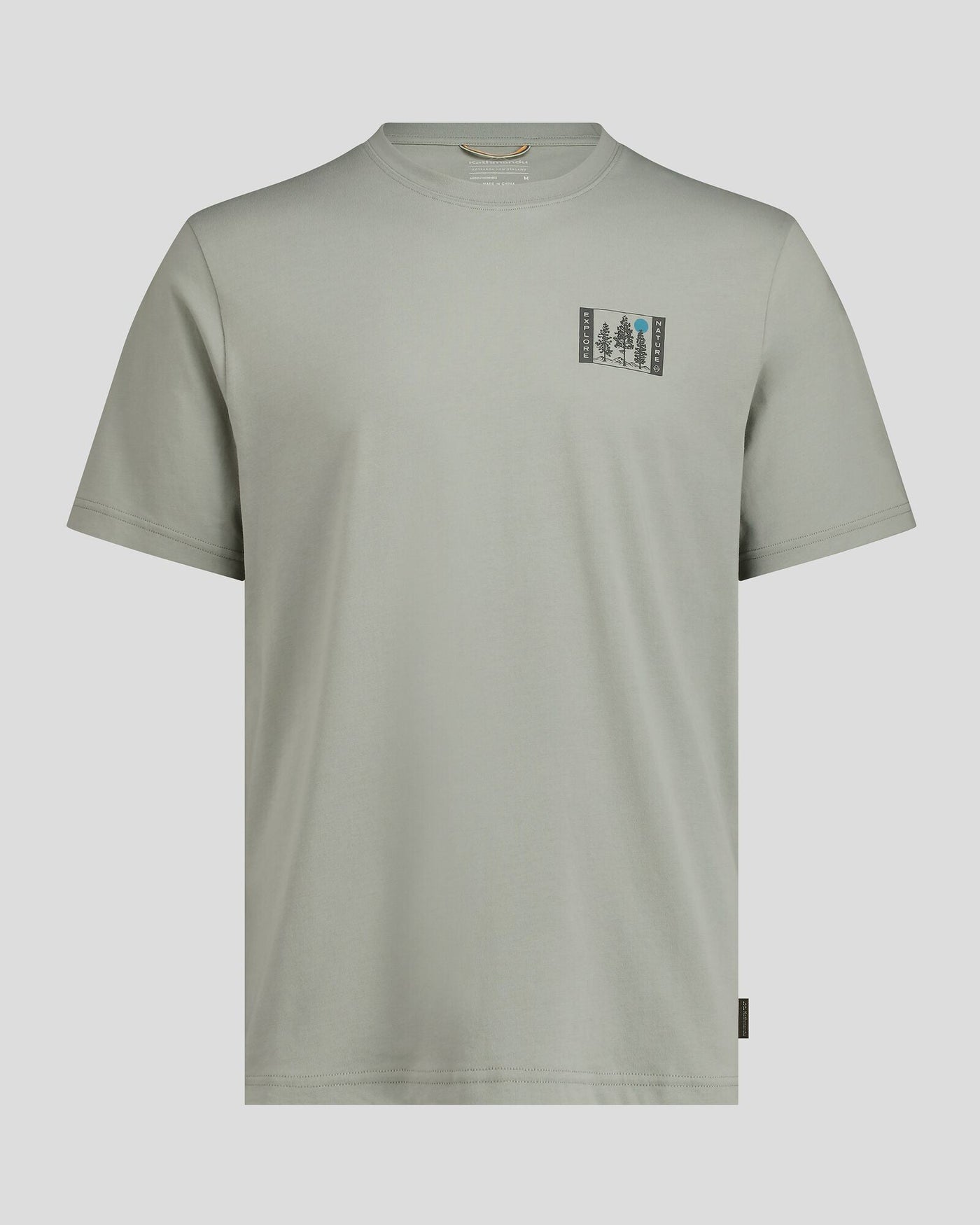 b0754_nz8_explore_nature_mens_organic_cotton_short_sleeve_tee_d_1743635743000