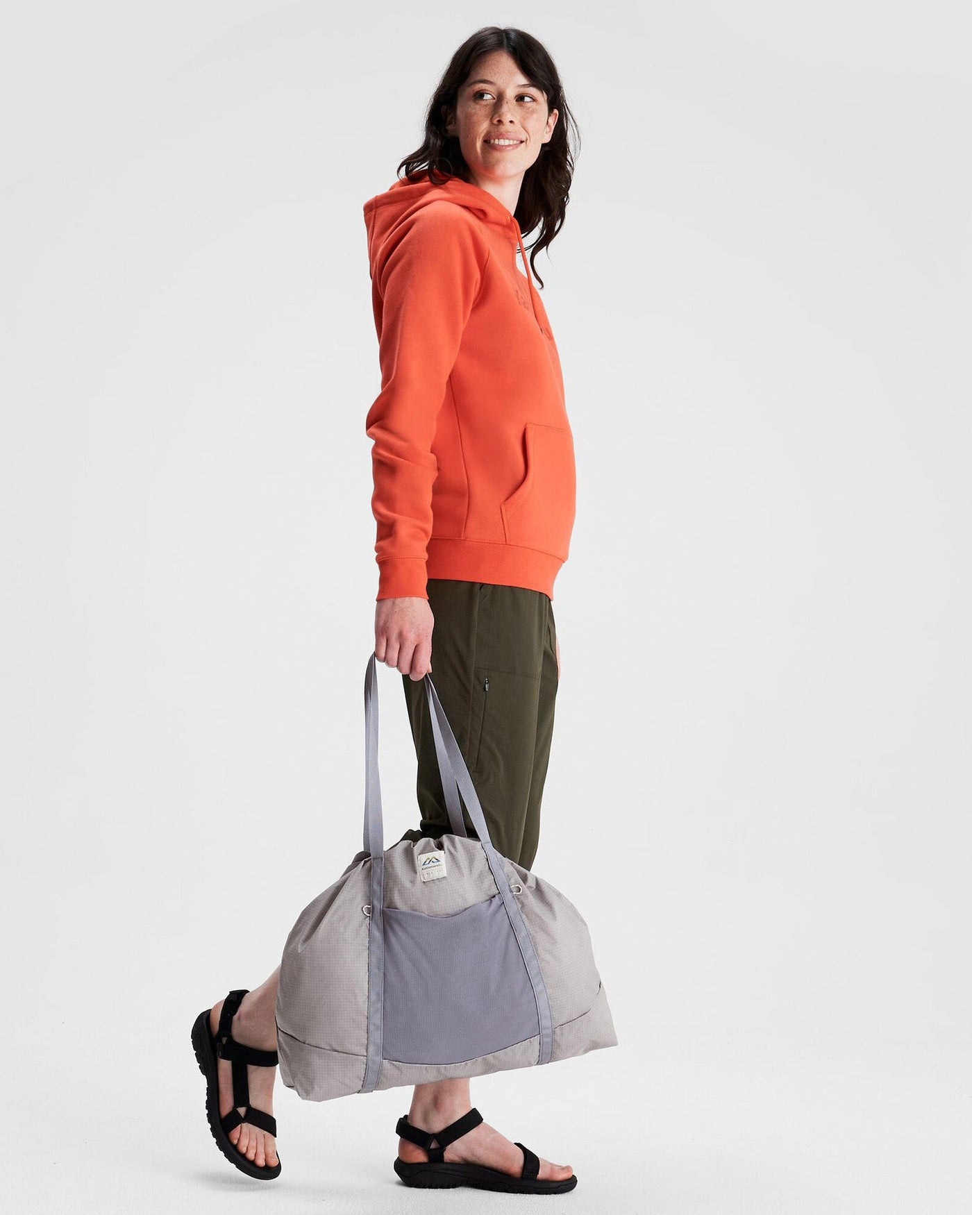 b0779_oi5_pack_go_tote_c_1743632798000