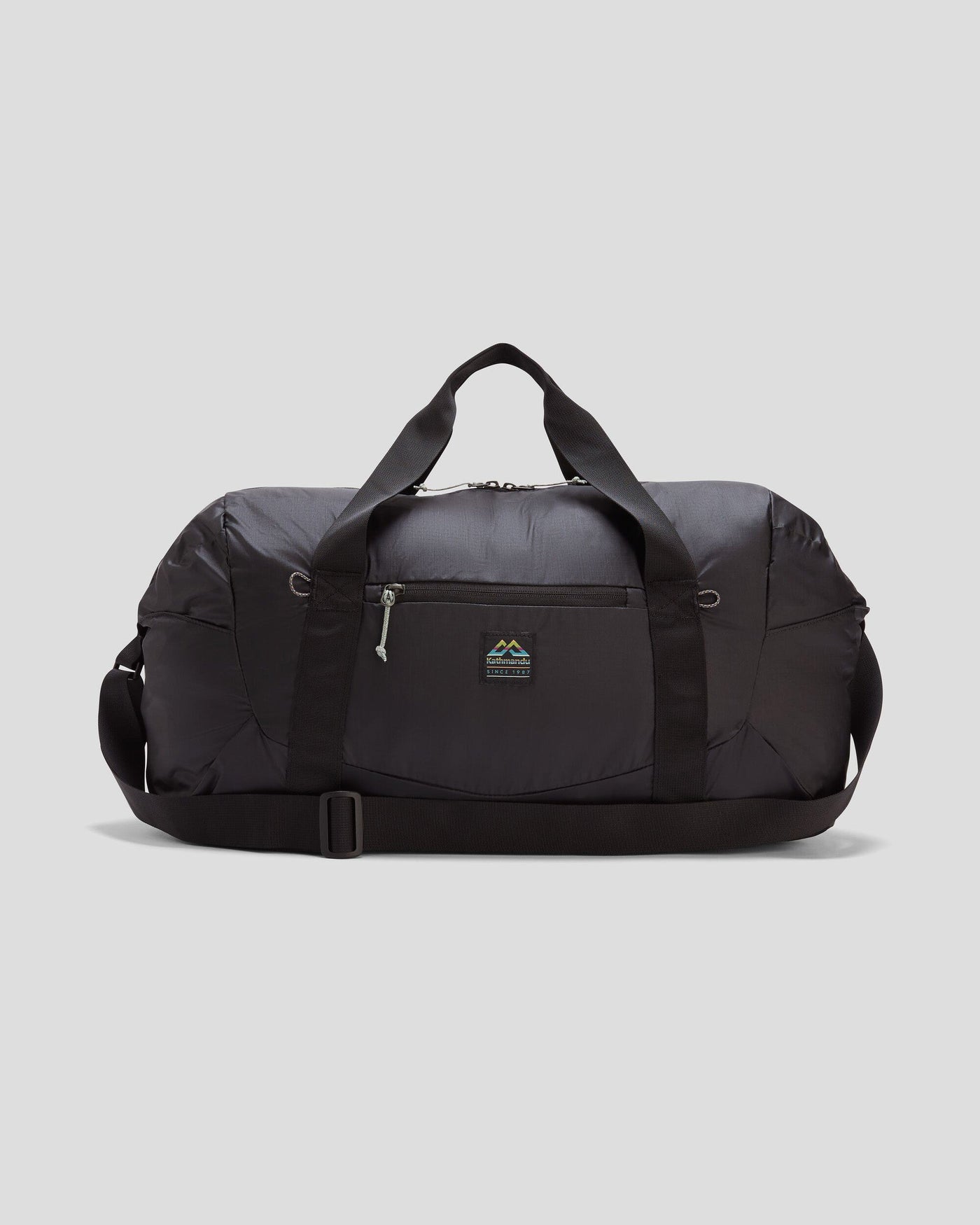 b0781_o4w_pack_go_duffel_a_1743630929000