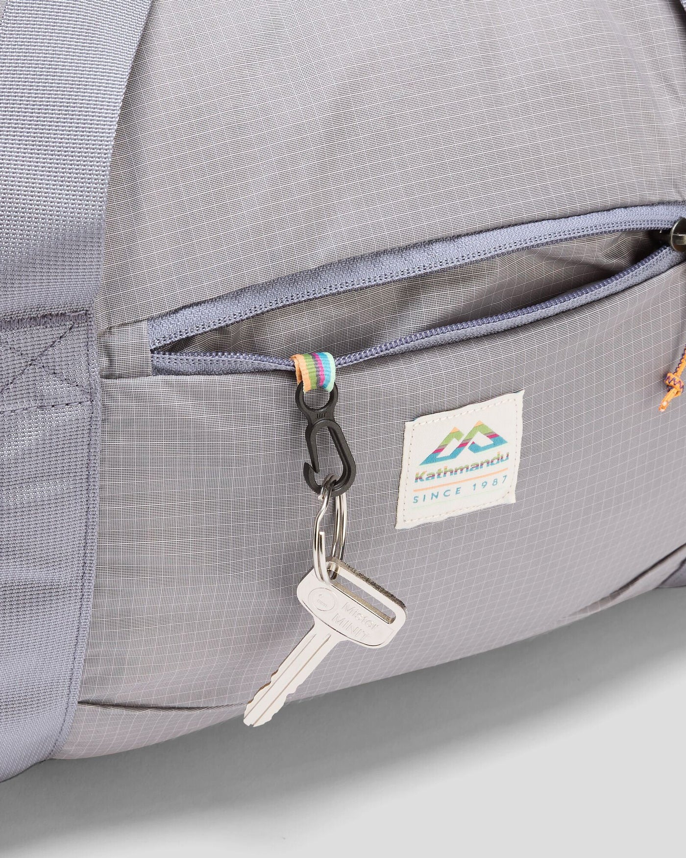 b0781_oi5_pack_go_duffel_d_1743630931000