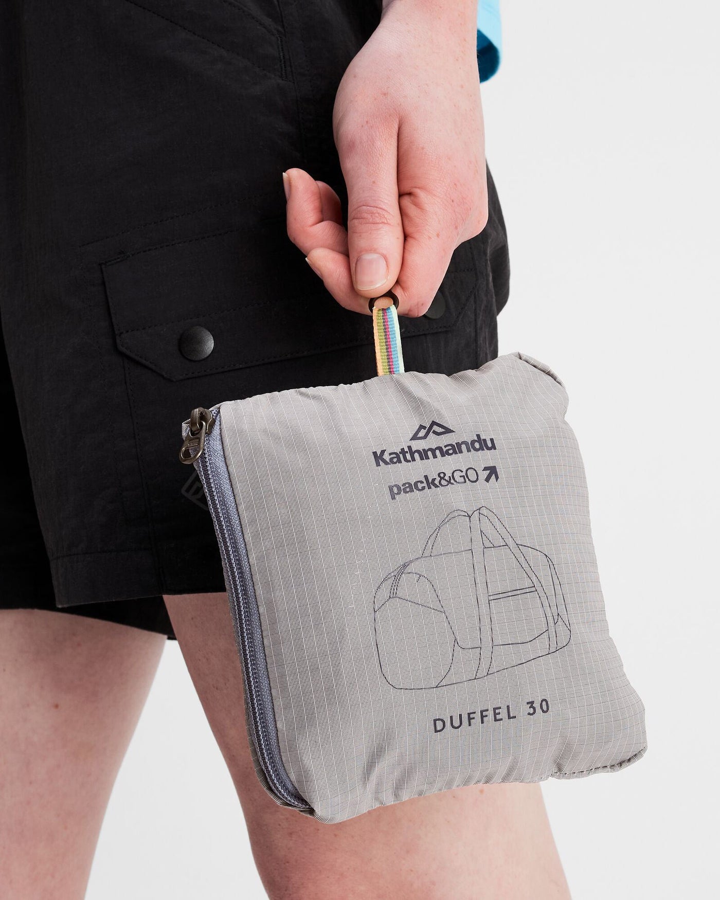 b0781_oi5_pack_go_duffel_f_1743632765000