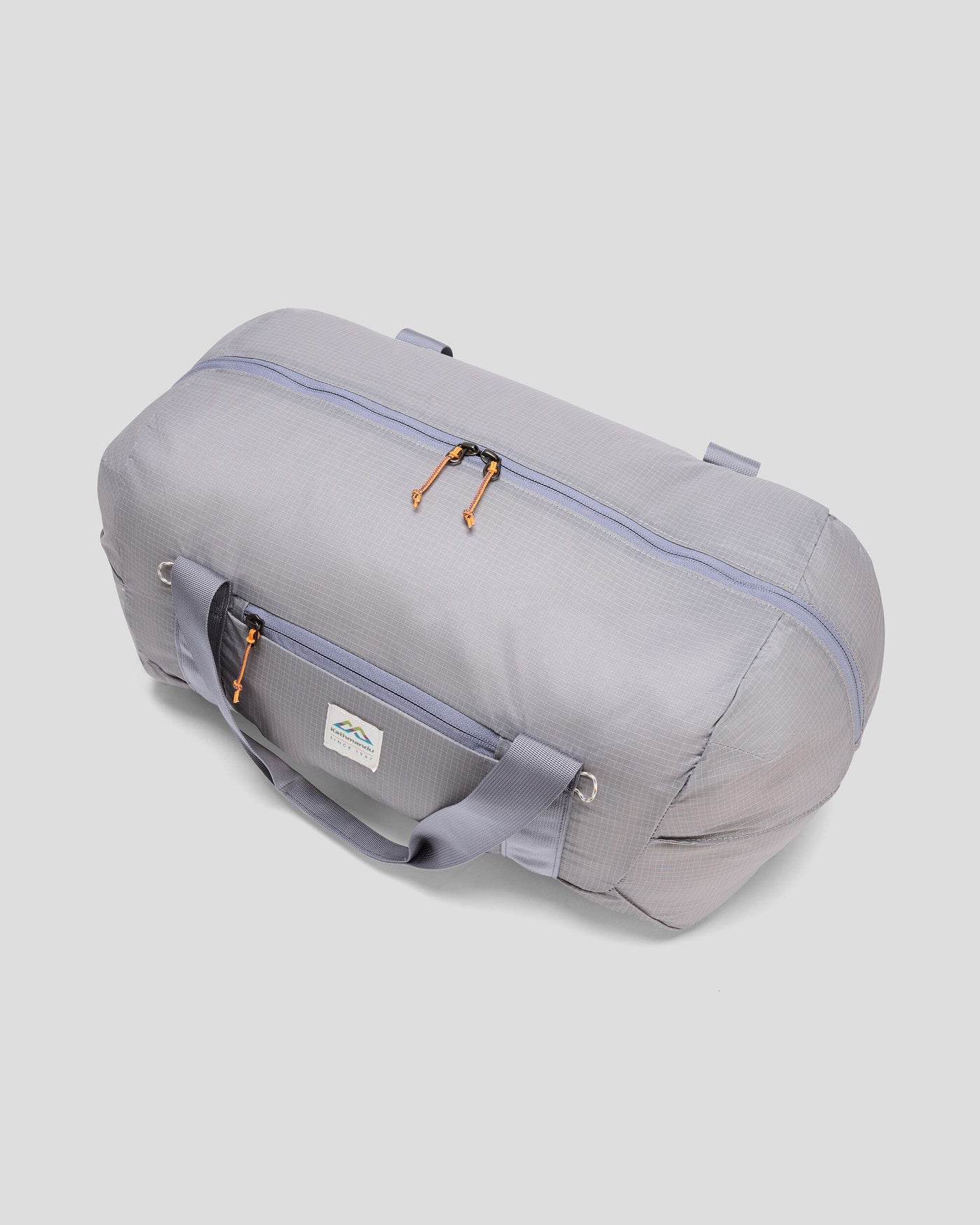 b0781_oi5_pack_go_duffel_s_1743630932000