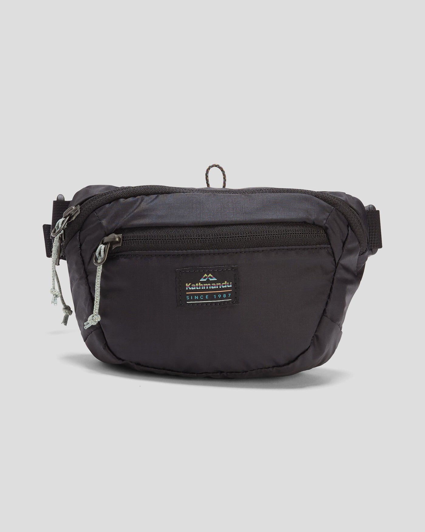 b0782_o4w_pack_go_pouch_a_1743630934000